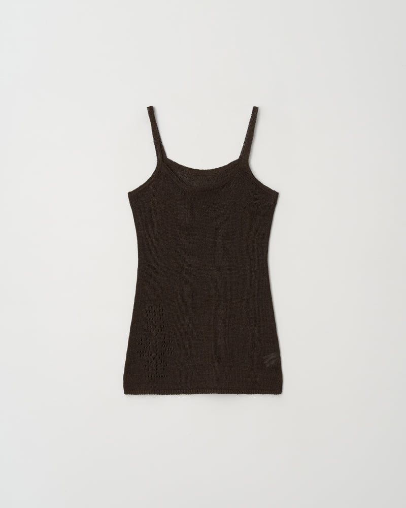 Understanding - Korean Women Fashion - #womensfashion - Punching Kanasi OPS - 3