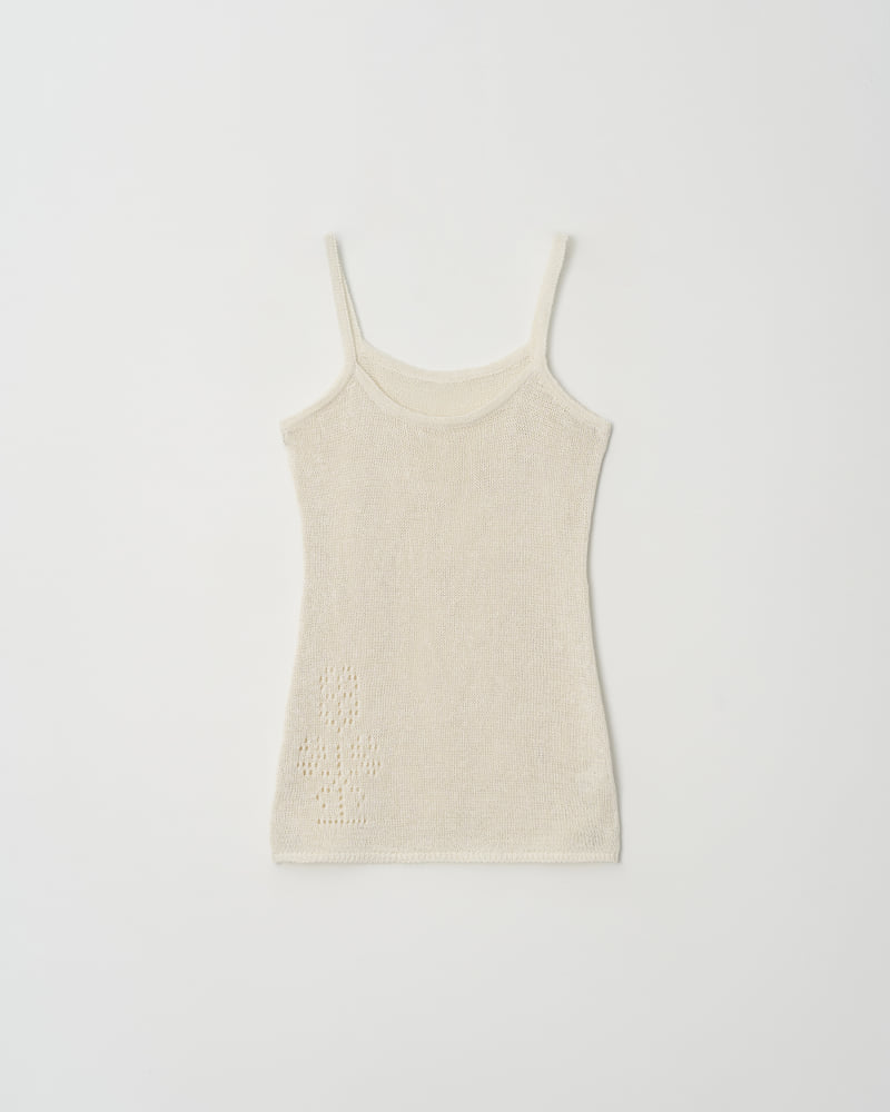 Understanding - Korean Women Fashion - #womensfashion - Punching Kanasi OPS - 5