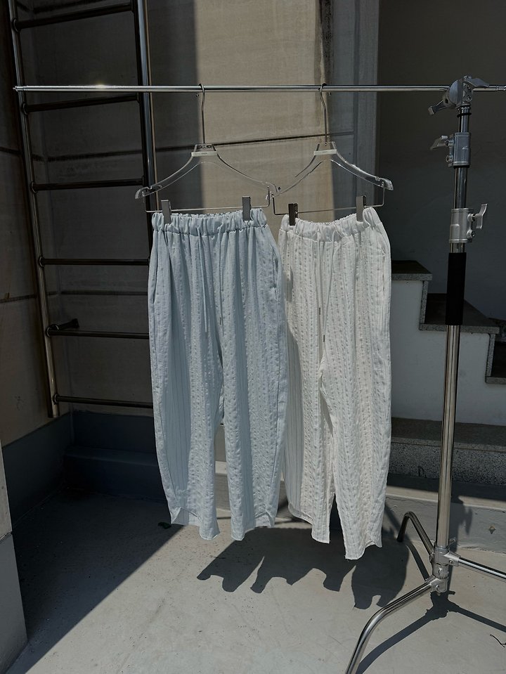 Uoov - Korean Women Fashion - #womensfashion - Cellab Pants - 2