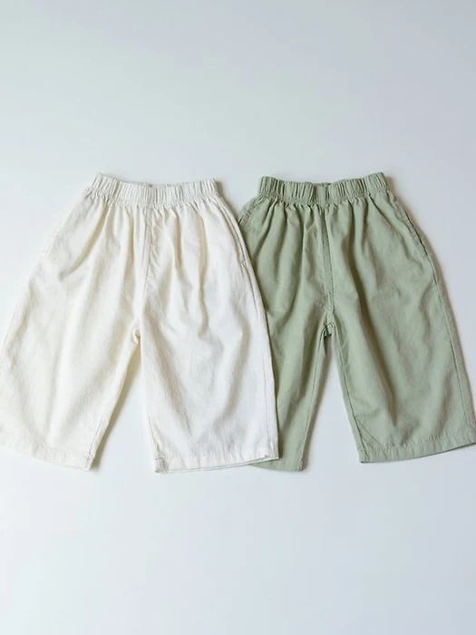 Easy Pants Easy Pants