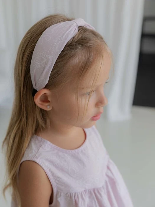 Sharon Headband Sharon Headband