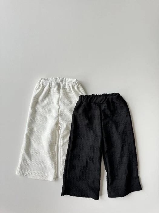 Wave Pants Wave Pants