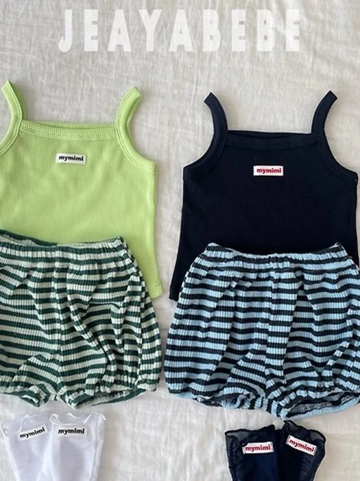 Unique Set