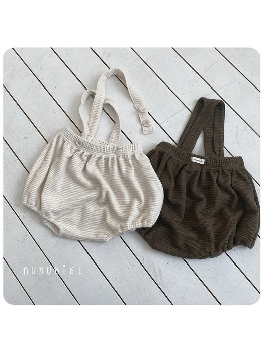 Root Romper