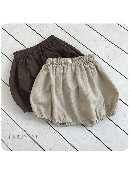 Watton Bloomers
