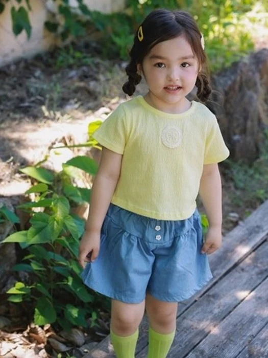 Ribbon Blouse Ribbon Blouse