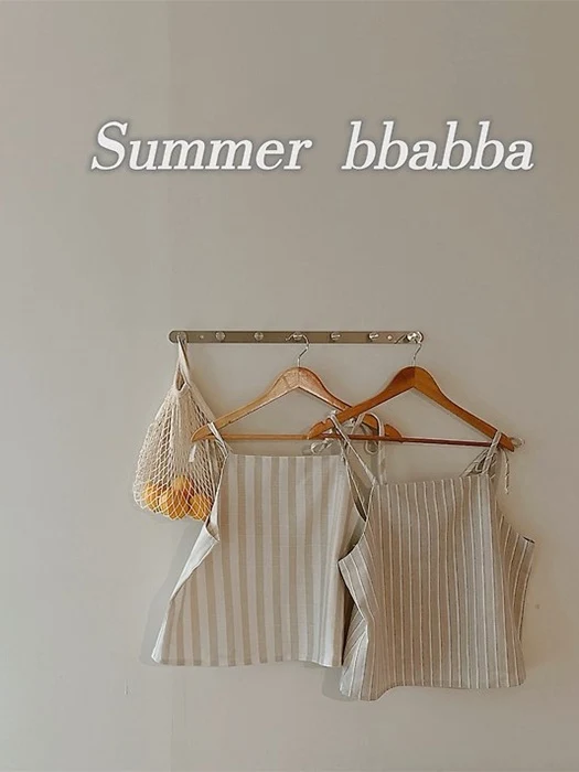 Peanut Blouse (Mom)