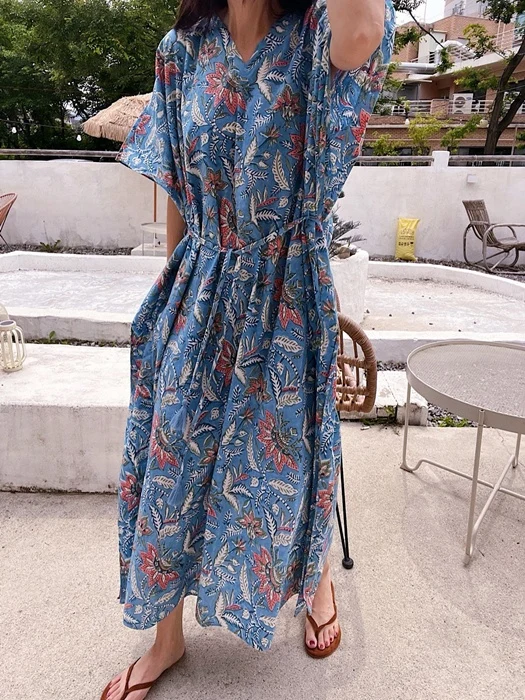 Page One-piece