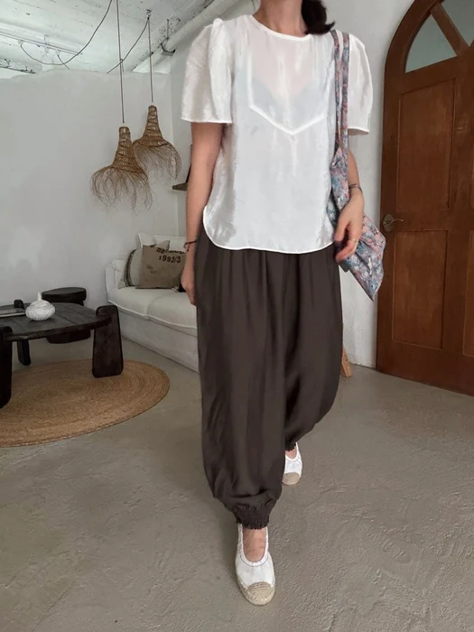 From Pants From Pants