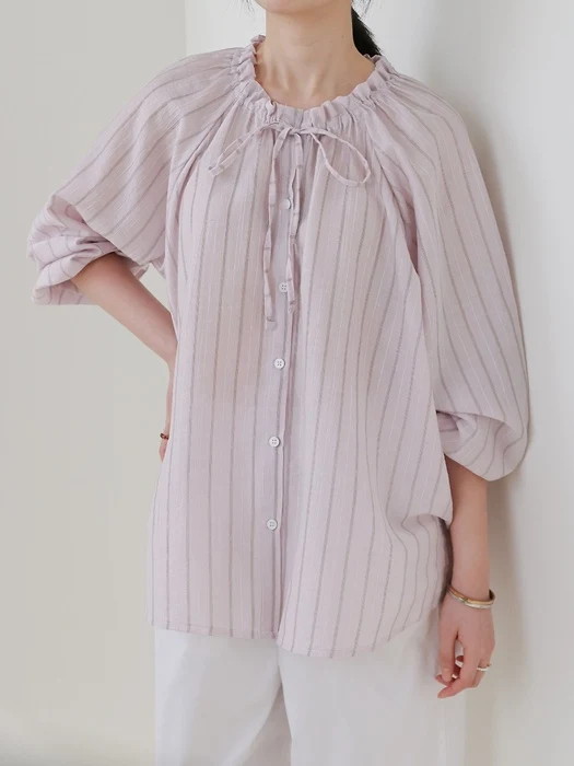 Annie Blouse Annie Blouse