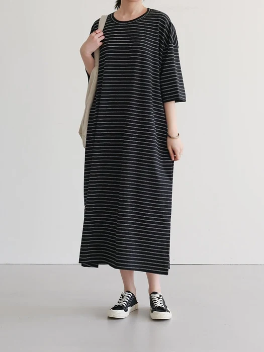 Windy One-piece Windy One-piece
