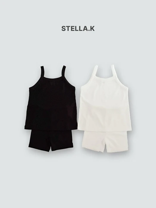Innerwear Set