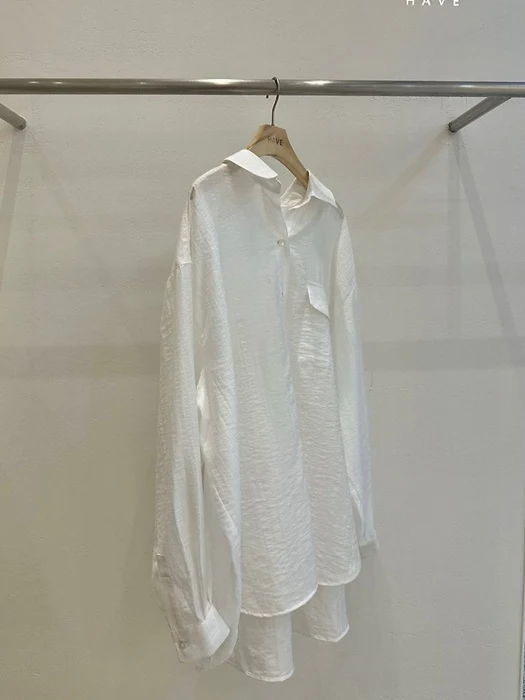 Kelly Shirt