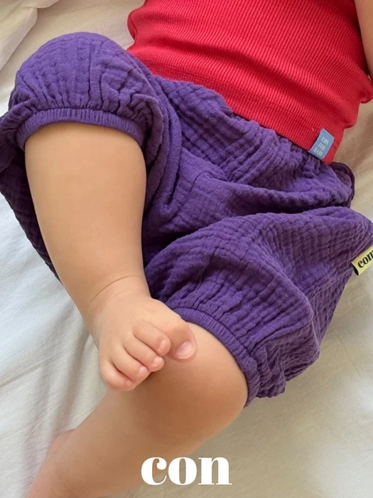 Fruit Pants Fruit Pants