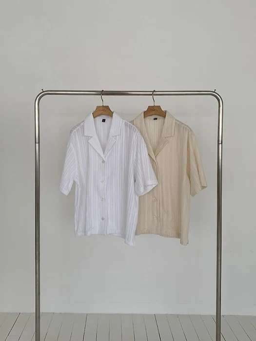 Bella Shirt