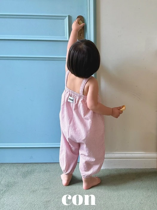 Yogurt Overalls Yogurt Overalls