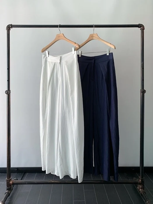 Mare Wide Pants