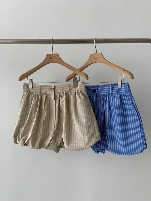 Baby Half Pants Baby Half Pants