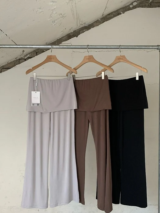 Wing Leggings