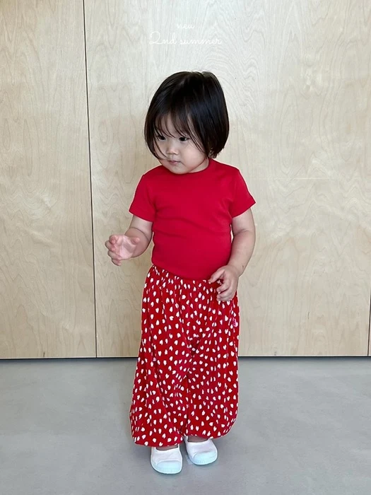 Grandma Pants