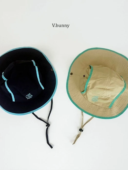 Lapo Hat