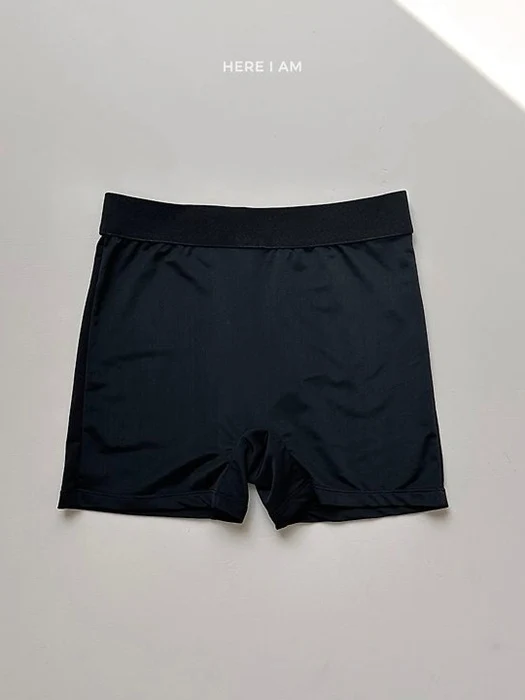 Swim Inner Drawers (Mom) Swim Inner Drawers (Mom)