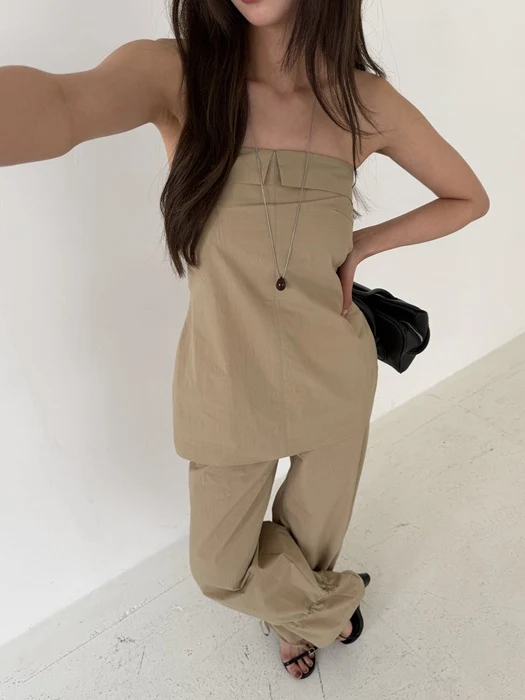 Rowing Top