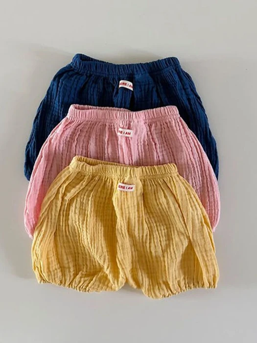 Cloud Bloomers