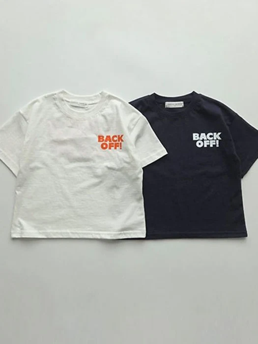 Off Tee