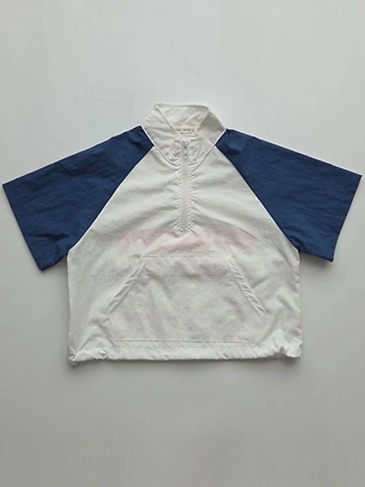 Cali Anorak