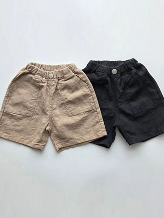 Cozy Pants Cozy Pants