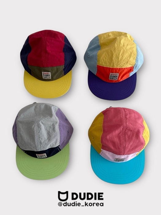 PP Multi Cap