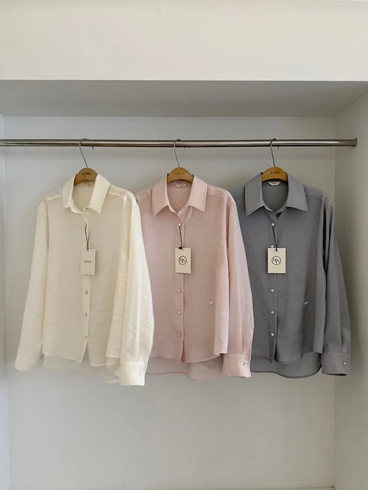 Nine Blouse Nine Blouse