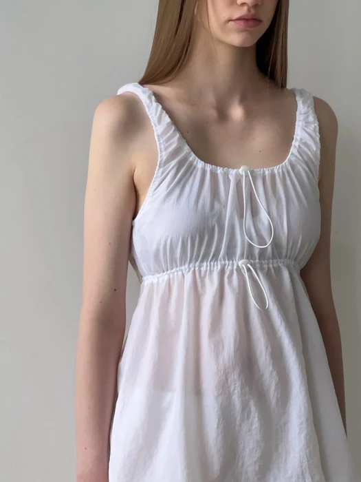 Sheer Lay Blouse Sheer Lay Blouse