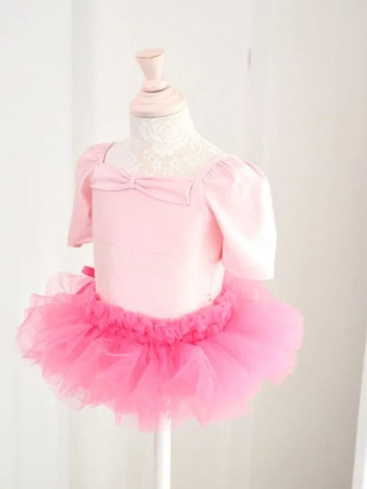 Wire Tutu