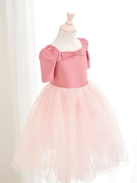Plain Long Tutu Plain Long Tutu