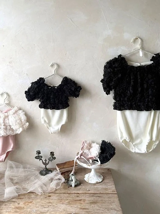 Mom Amelia Rose Swimsuit Mom Amelia Rose Swimsuit