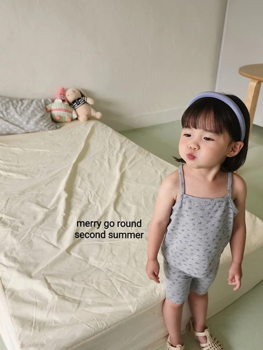 Garden Set