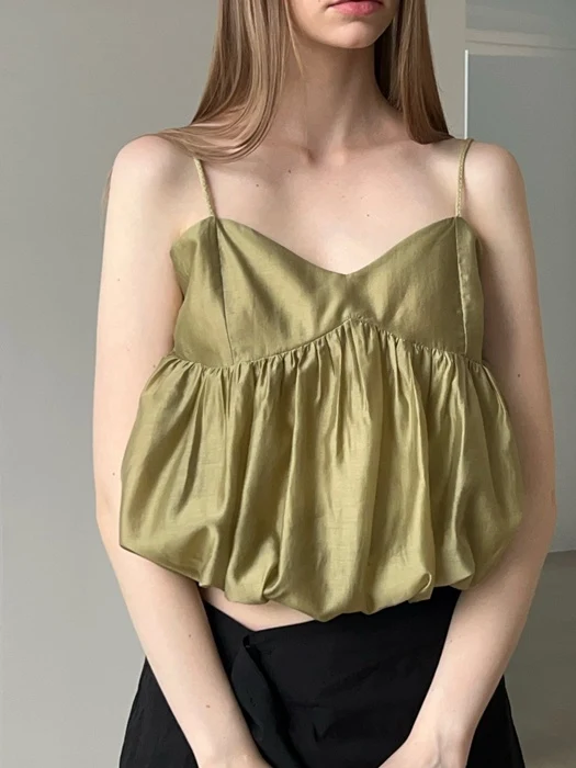Pumpkin Blouse Pumpkin Blouse