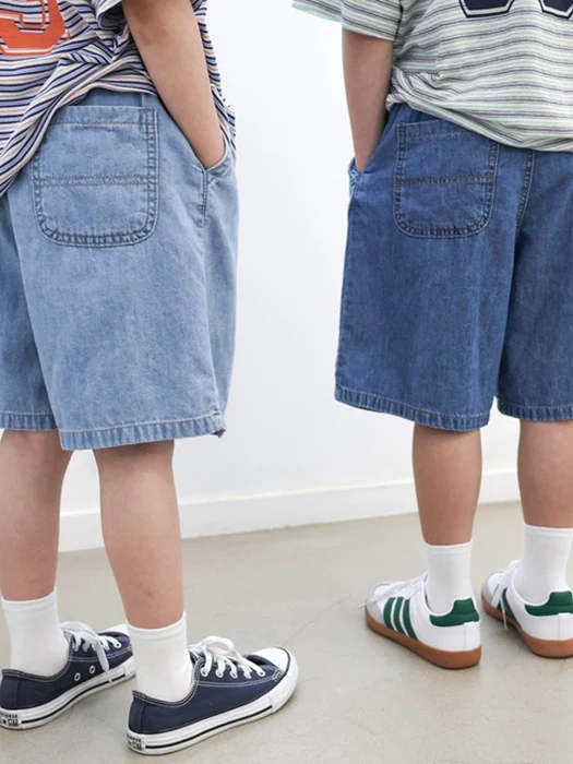 Aero Cool Denim Aero Cool Denim