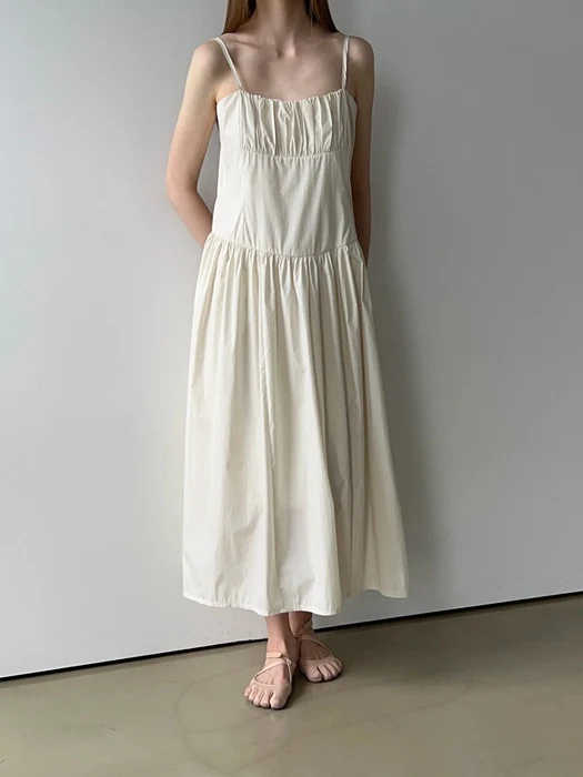 Summer CN One-piece