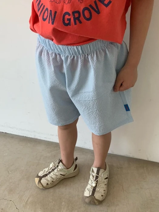 Cool Pants