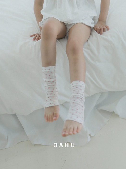 Open Socks Open Socks