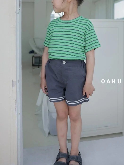 Marine Shorts Marine Shorts