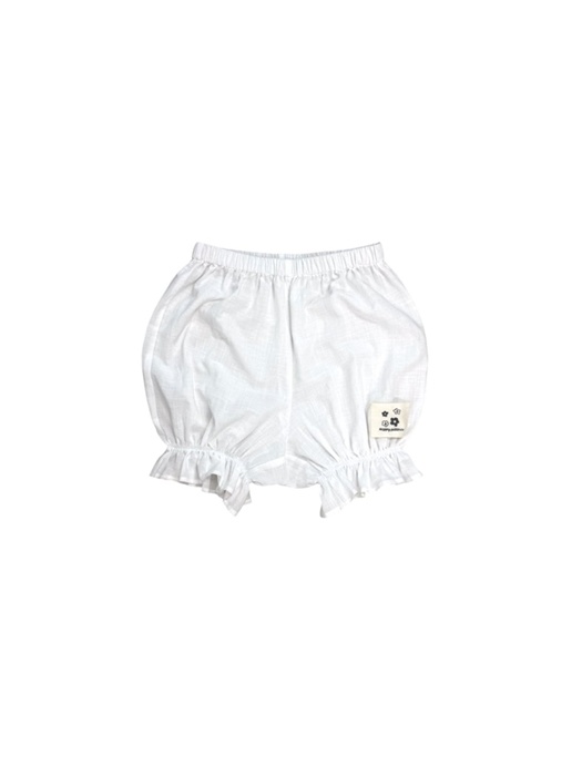 Adult Bloomer Shorts