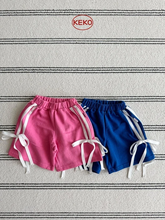 K Twin Pants K Twin Pants