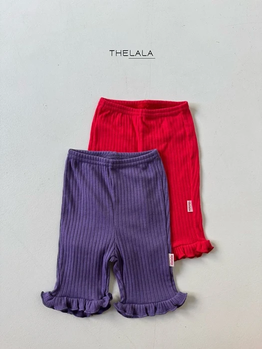Purple Pants Purple Pants