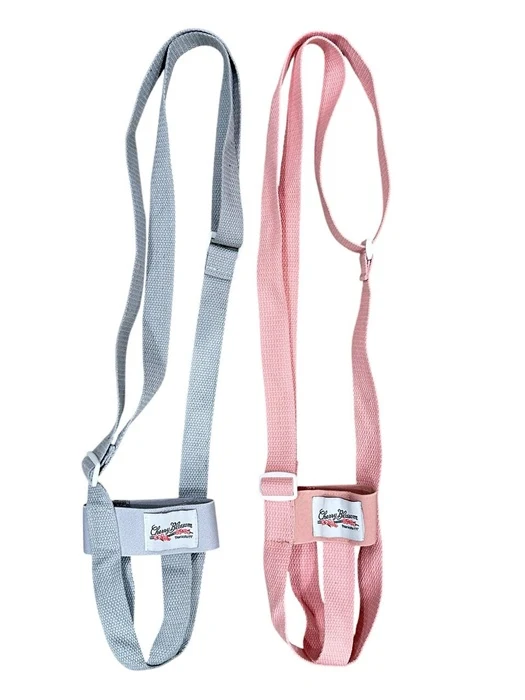 Water Strap Water Strap