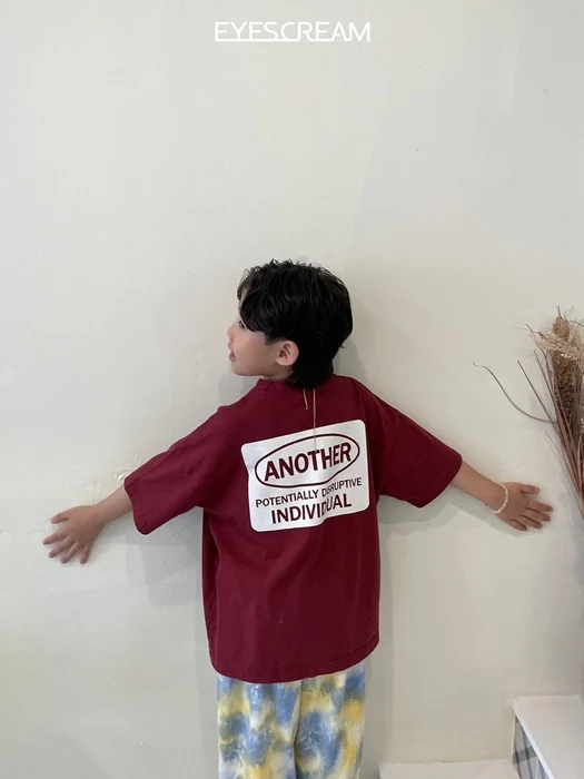 Another Tee