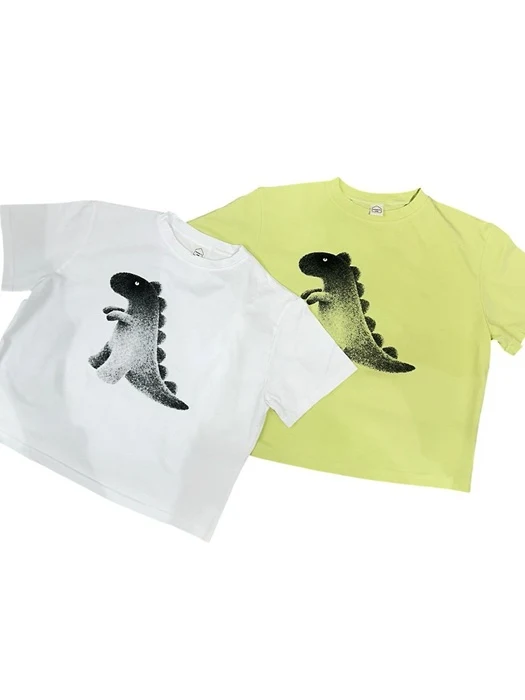 Kk-Ang Tee